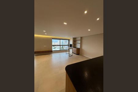 Apartamento à venda com 89m², 2 quartos e 2 vagas