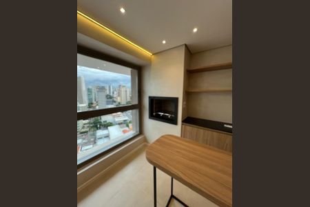 Apartamento à venda com 89m², 2 quartos e 2 vagas