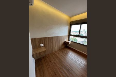 Apartamento à venda com 2 quartos, 89m² em Cambuí, Campinas