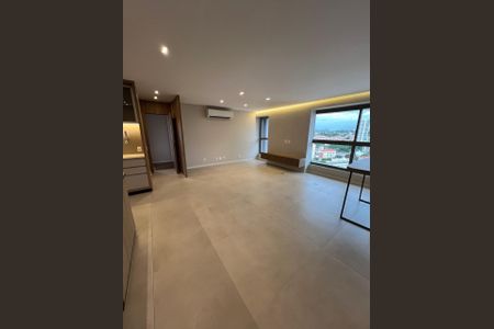 Apartamento à venda com 2 quartos, 89m² em Cambuí, Campinas