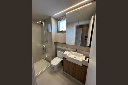 Apartamento à venda com 2 quartos, 89m² em Cambuí, Campinas