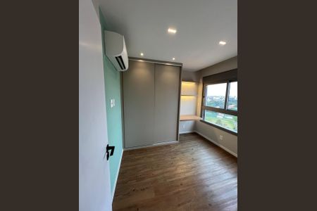 Apartamento à venda com 2 quartos, 89m² em Cambuí, Campinas