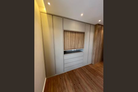 Apartamento à venda com 89m², 2 quartos e 2 vagas