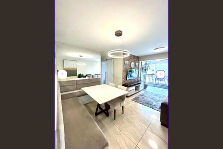 Apartamento à venda com 3 quartos, 70m² em Vila Suzana, São Paulo