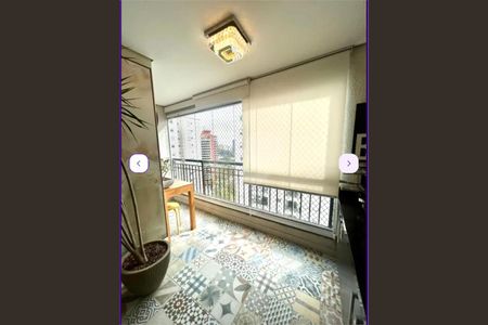 Apartamento à venda com 3 quartos, 70m² em Vila Suzana, São Paulo