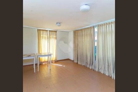 Apartamento à venda com 50m², 2 quartos e 1 vaga