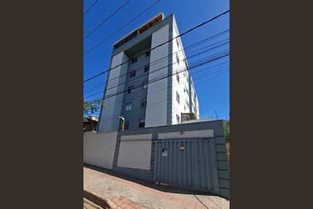 Apartamento à venda com 78m², 2 quartos e 2 vagas Apartamento à venda com 78m², 2 quartos e 2 vagasFachada/ Plaquinha