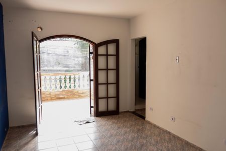 Casa à venda com 330m², 4 quartos e 1 vaga Casa à venda com 330m², 4 quartos e 1 vagaQuarto 1 - Suíte