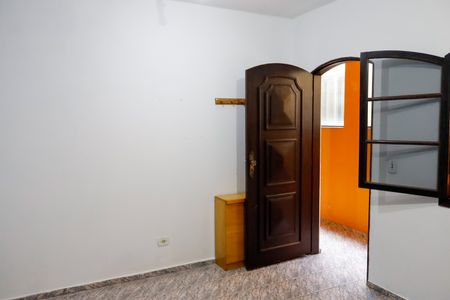 Casa à venda com 330m², 4 quartos e 1 vaga Casa à venda com 330m², 4 quartos e 1 vagaQuarto 3 - Suíte
