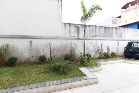 Apartamento à venda com 50m², 2 quartos e 1 vaga Apartamento à venda com 50m², 2 quartos e 1 vagaVista do Quarto 2