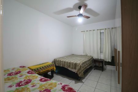 Apartamento para alugar com 80m², 3 quartos e 1 vaga Apartamento para alugar com 80m², 3 quartos e 1 vagaQuarto 2