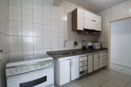 Apartamento para alugar com 80m², 3 quartos e 1 vaga Apartamento para alugar com 80m², 3 quartos e 1 vagaCozinha