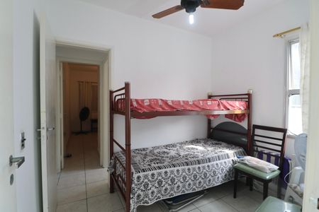 Apartamento para alugar com 80m², 3 quartos e 1 vaga Apartamento para alugar com 80m², 3 quartos e 1 vagaQuarto de Serviço