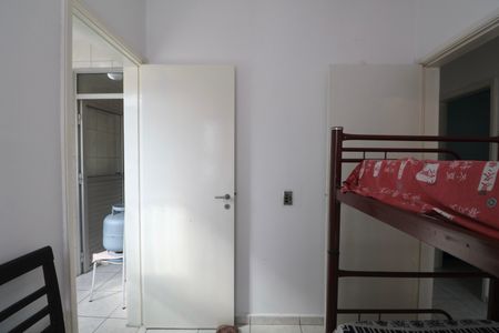 Apartamento para alugar com 80m², 3 quartos e 1 vaga Apartamento para alugar com 80m², 3 quartos e 1 vagaQuarto de Serviço