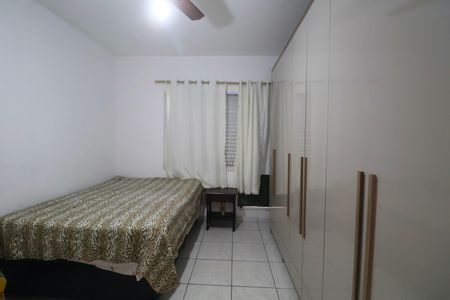 Apartamento para alugar com 80m², 3 quartos e 1 vaga Apartamento para alugar com 80m², 3 quartos e 1 vagaQuarto 2
