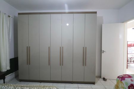 Apartamento para alugar com 80m², 3 quartos e 1 vaga Apartamento para alugar com 80m², 3 quartos e 1 vagaQuarto 2