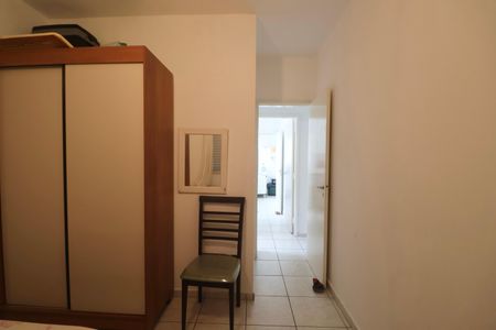 Apartamento para alugar com 80m², 3 quartos e 1 vaga Apartamento para alugar com 80m², 3 quartos e 1 vagaQuarto