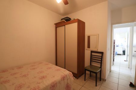 Apartamento para alugar com 80m², 3 quartos e 1 vaga Apartamento para alugar com 80m², 3 quartos e 1 vagaQuarto