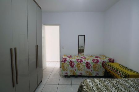 Apartamento para alugar com 80m², 3 quartos e 1 vaga Apartamento para alugar com 80m², 3 quartos e 1 vagaQuarto 2