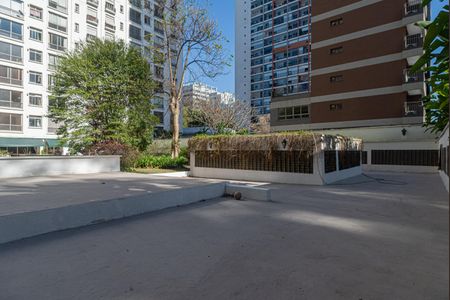 Apartamento à venda com 70m², 2 quartos e 1 vaga Apartamento à venda com 70m², 2 quartos e 1 vagaÁrea comum - Pátio