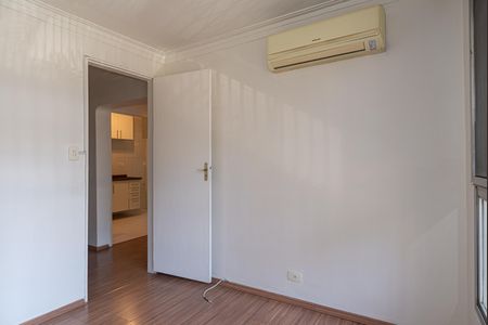 Apartamento à venda com 70m², 2 quartos e 1 vaga Apartamento à venda com 70m², 2 quartos e 1 vagaQuarto 2