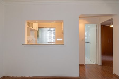 Apartamento à venda com 70m², 2 quartos e 1 vaga Apartamento à venda com 70m², 2 quartos e 1 vagaCozinha