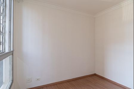 Apartamento à venda com 70m², 2 quartos e 1 vaga Apartamento à venda com 70m², 2 quartos e 1 vagaQuarto 2