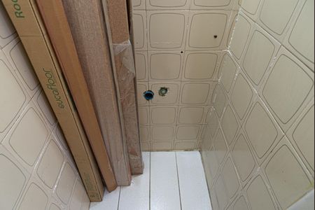 Apartamento à venda com 70m², 2 quartos e 1 vaga Apartamento à venda com 70m², 2 quartos e 1 vagaDespensa