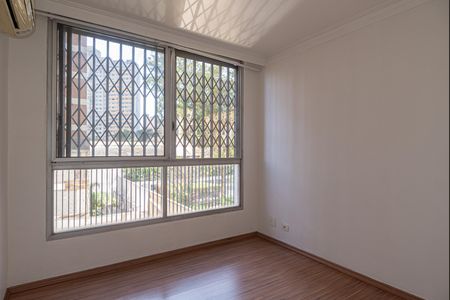 Apartamento à venda com 70m², 2 quartos e 1 vaga Apartamento à venda com 70m², 2 quartos e 1 vagaQuarto 2