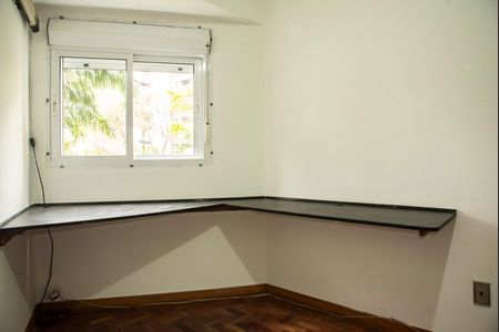 Apartamento para alugar com 80m², 3 quartos e 1 vagaQuarto 1