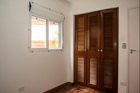Apartamento para alugar com 80m², 3 quartos e 1 vagaQuarto 2