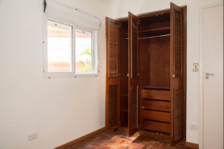 Apartamento para alugar com 80m², 3 quartos e 1 vagaQuarto 2