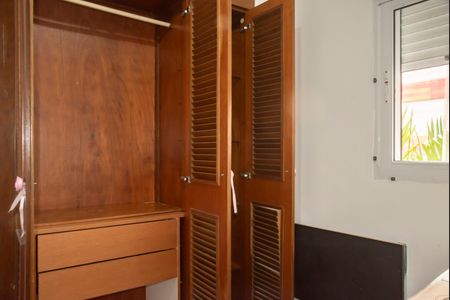 Apartamento para alugar com 80m², 3 quartos e 1 vagaQuarto 3