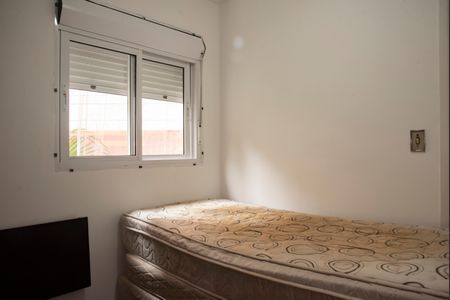 Apartamento para alugar com 80m², 3 quartos e 1 vagaQuarto 3