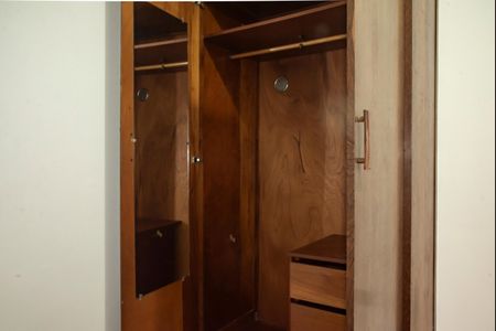 Apartamento para alugar com 80m², 3 quartos e 1 vagaQuarto 1