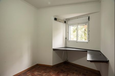 Apartamento para alugar com 80m², 3 quartos e 1 vagaQuarto 1