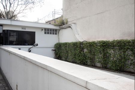 Apartamento para alugar com 80m², 3 quartos e 1 vaga Apartamento para alugar com 80m², 3 quartos e 1 vagaHall de entrada/Portaria