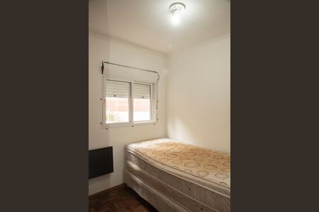 Apartamento para alugar com 80m², 3 quartos e 1 vagaQuarto 3