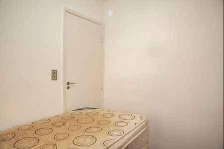 Apartamento para alugar com 80m², 3 quartos e 1 vagaQuarto 3