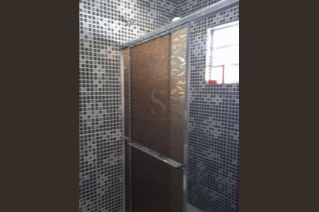 Casa à venda com 100m², 2 quartos e 1 vaga