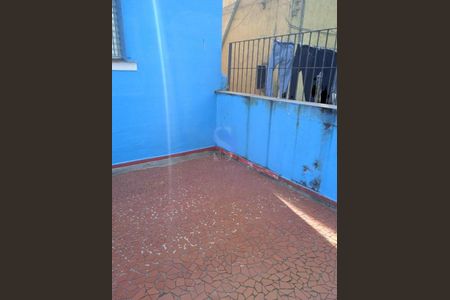 Casa à venda com 100m², 2 quartos e 1 vaga