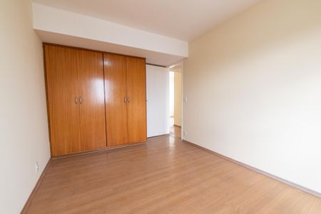 Apartamento para alugar com 82m², 2 quartos e 1 vaga Apartamento para alugar com 82m², 2 quartos e 1 vagaQuarto 1