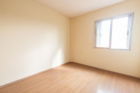 Apartamento para alugar com 82m², 2 quartos e 1 vaga Apartamento para alugar com 82m², 2 quartos e 1 vagaQuarto 2