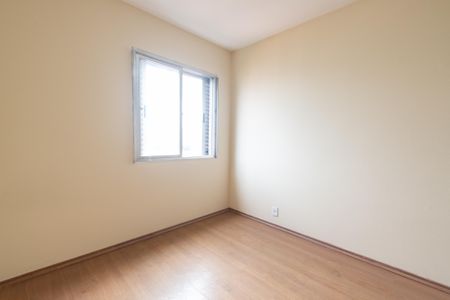 Apartamento para alugar com 82m², 2 quartos e 1 vaga Apartamento para alugar com 82m², 2 quartos e 1 vagaQuarto 2
