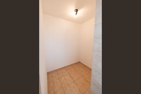 Apartamento para alugar com 82m², 2 quartos e 1 vaga Apartamento para alugar com 82m², 2 quartos e 1 vagaQuarto de serviço