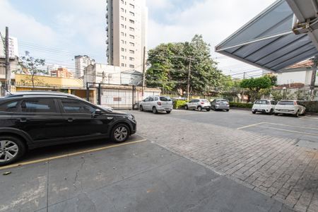 Apartamento para alugar com 82m², 2 quartos e 1 vaga Apartamento para alugar com 82m², 2 quartos e 1 vagaÁrea comum