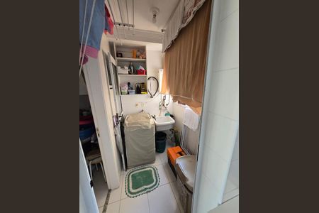 Apartamento à venda com 90m², 3 quartos e 2 vagas Apartamento à venda com 90m², 3 quartos e 2 vagasFoto 18