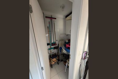 Apartamento à venda com 90m², 3 quartos e 2 vagas Apartamento à venda com 90m², 3 quartos e 2 vagasFoto 07