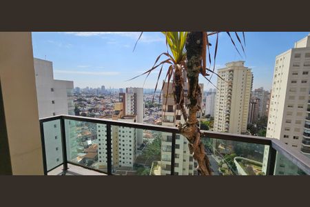 Apartamento à venda com 350m², 4 quartos e 4 vagas Apartamento à venda com 350m², 4 quartos e 4 vagasCobertura