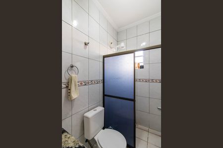 Casa à venda com 150m², 2 quartos e 2 vagas Casa à venda com 150m², 2 quartos e 2 vagasSuíte 2